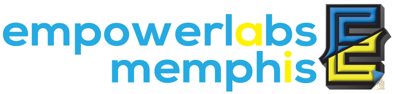 Empower Labs